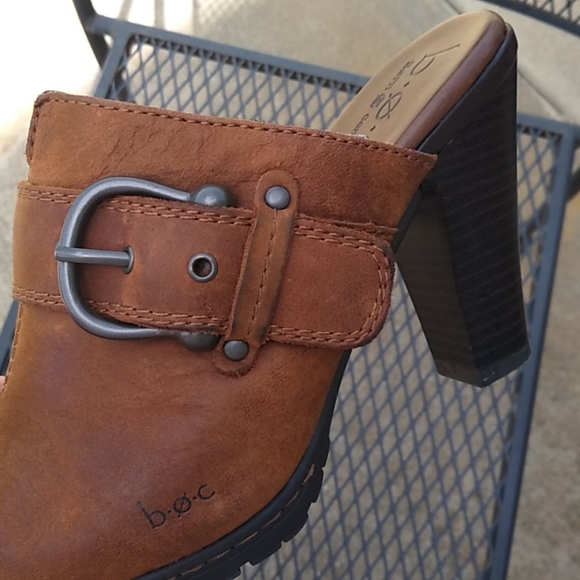 next ladies block heel sandals